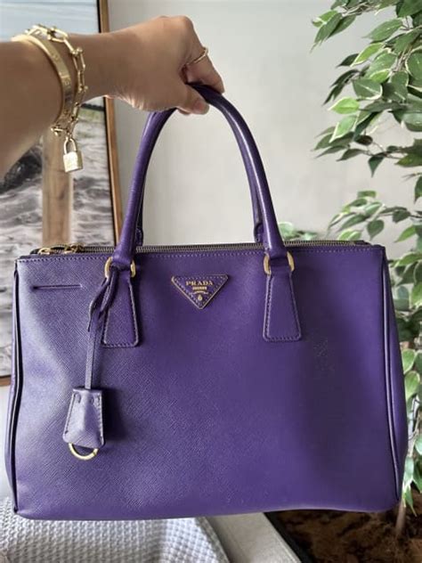 prada handbags gumtree|most popular Prada handbags current.